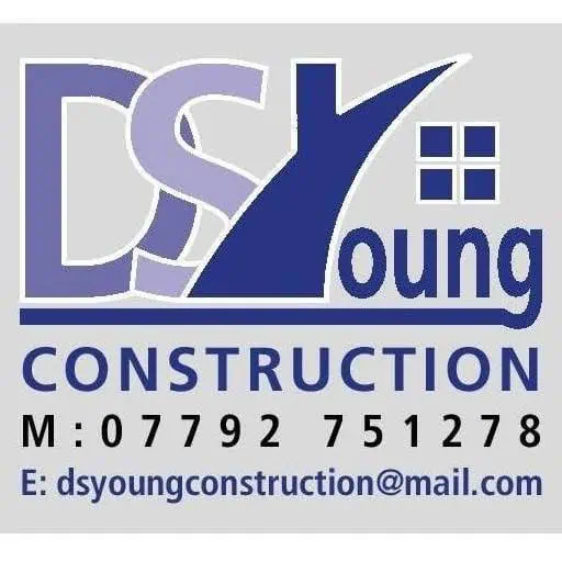 DS Young Construction
